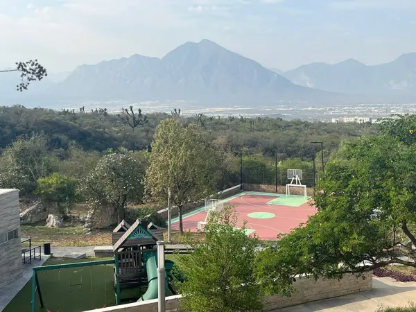 Terreno en venta en Cumbres Elite Premier, García — foto 3 de 12