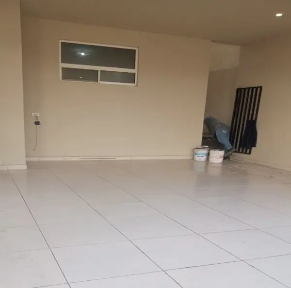 Casa en venta en Cumbres Elite Premier, Monterrey — foto 3 de 15