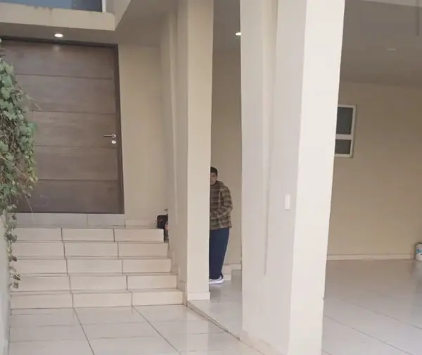 Casa en venta en Cumbres Elite Premier, Monterrey — foto 2 de 15