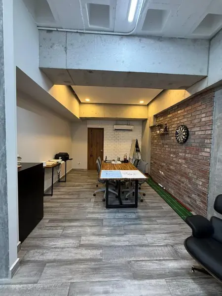 LOCAL EN VENTA TORRE AMBAR VIA CORDILLERA
