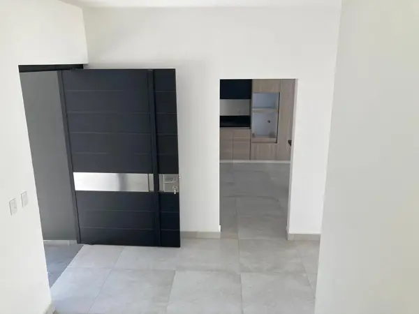 Casa en venta en Altares Residencial, Santiago — foto 2 de 24