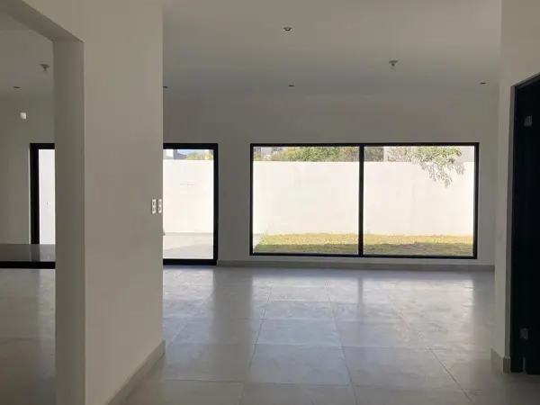 Casa en venta en Altares Residencial, Santiago — foto 3 de 24