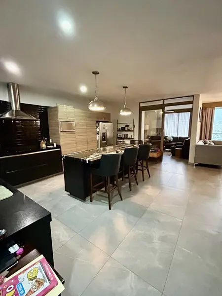 Departamento en venta en Santa Maria, Monterrey — foto 2 de 21