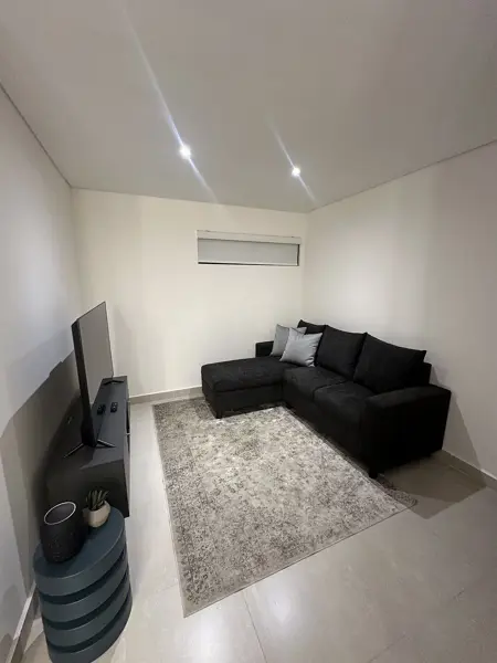 Departamento en venta en La Estanzuela, Monterrey — foto 2 de 7
