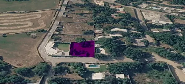Terreno en venta en El Cerrito, Santiago — foto 2 de 15