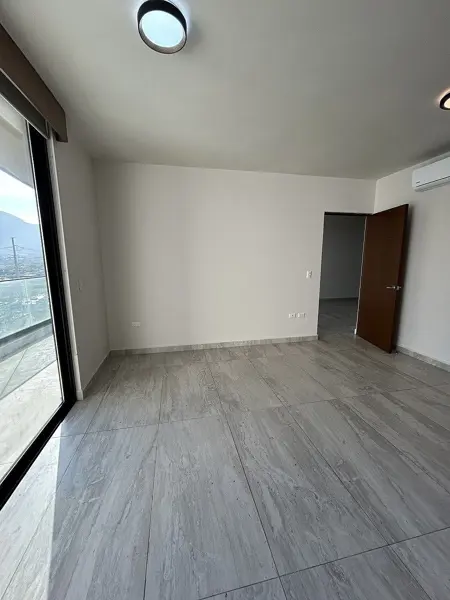 Departamento en venta en Santa Maria, Monterrey — foto 2 de 12