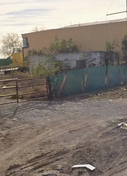 Terreno en venta en FOVISSSTE las Torres, Río Bravo — foto 3 de 8