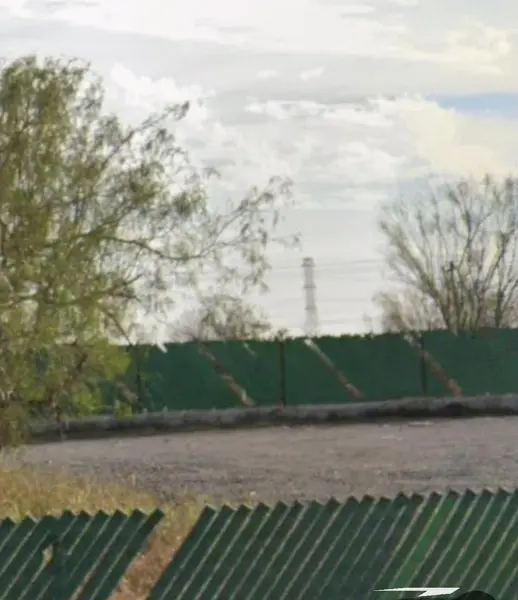 Terreno en venta en FOVISSSTE las Torres, Río Bravo — foto 2 de 8