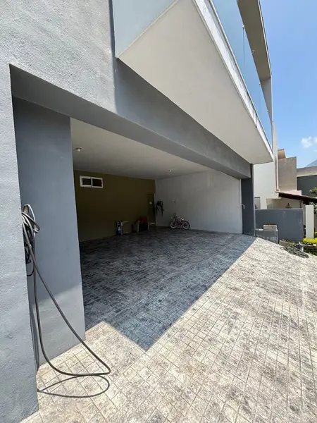 Casa en venta en Lagos del Vergel, Monterrey — foto 3 de 13