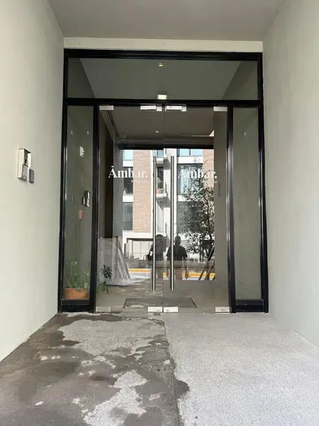Oficina en venta en Vía Cordillera, Santa Catarina — foto 3 de 14