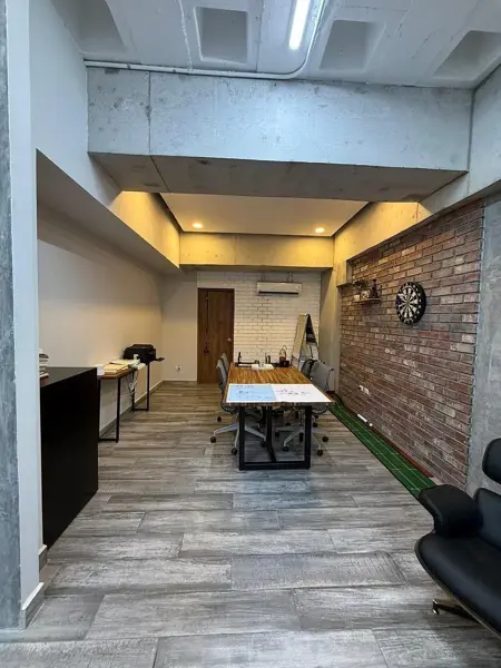 Oficina en venta en Vía Cordillera, Santa Catarina — foto 2 de 14