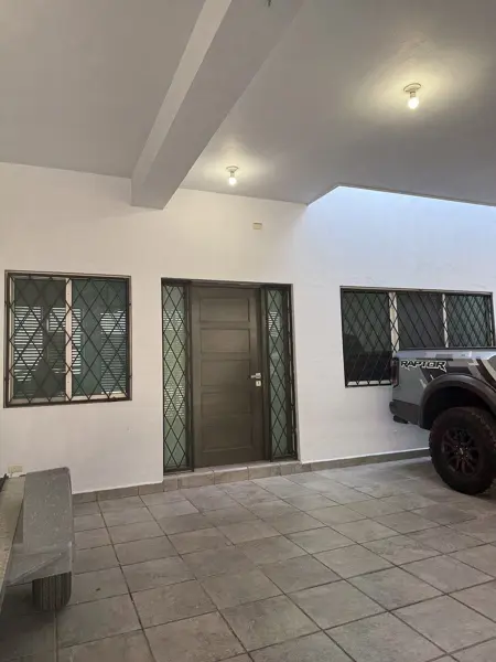 Casa en venta en Vista Hermosa, Monterrey — foto 3 de 35