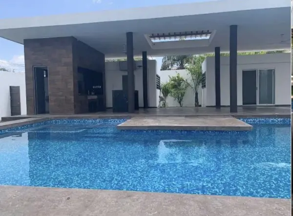 Quinta en venta en Portal del Norte, General Zuazua — foto 3 de 7