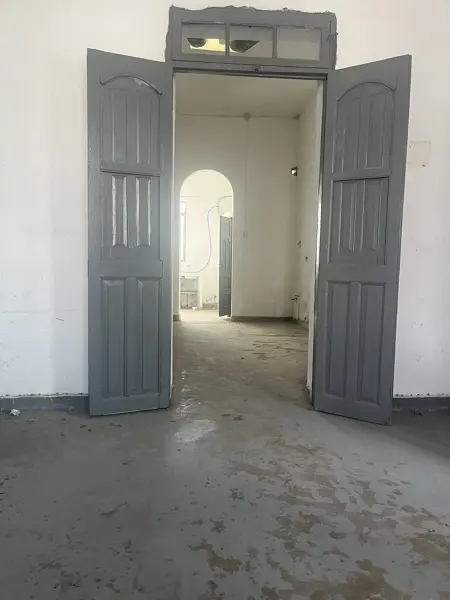 Casa en venta en Monterrey Centro, Monterrey — foto 2 de 8
