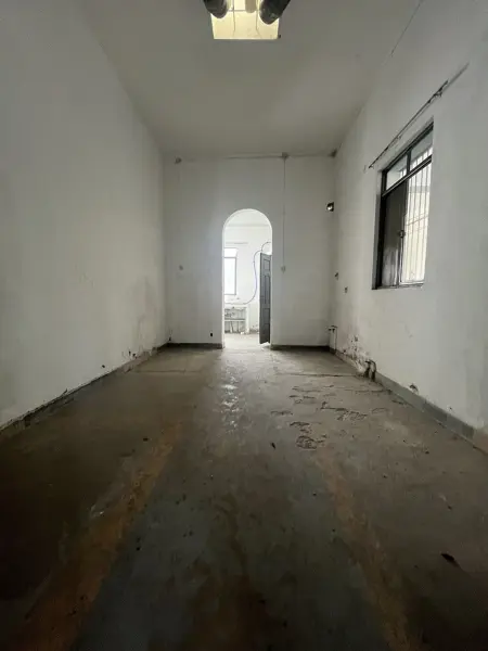 Casa en venta en Monterrey Centro, Monterrey — foto 3 de 8