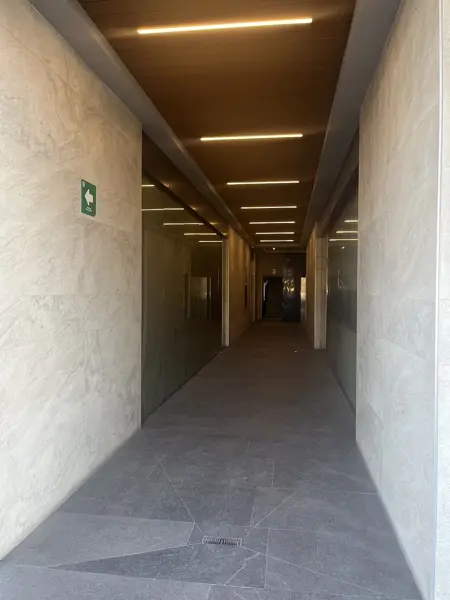 Local en renta en Casco Urbano, San Pedro Garza García — foto 3 de 7