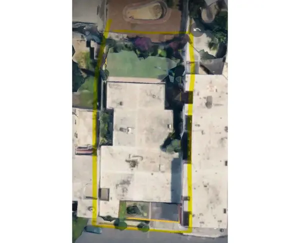 Terreno en venta en Mitras Sur, Monterrey — foto 2 de 5