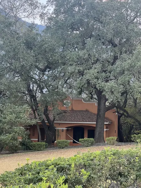 Quinta en venta en Cieneguilla, Santiago — foto 3 de 25
