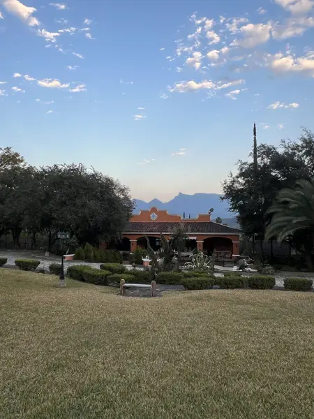 Quinta en venta en Cieneguilla, Santiago — foto 2 de 25
