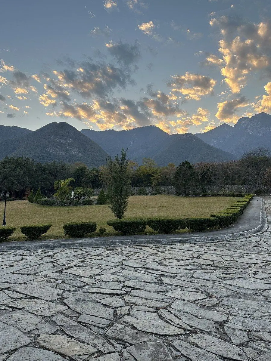 Quinta en venta en Cieneguilla, Santiago — foto 1 de 25