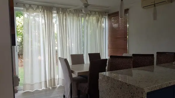 Casa en venta en Cruz de Huanacaxtle, Bahía de Banderas — foto 3 de 8
