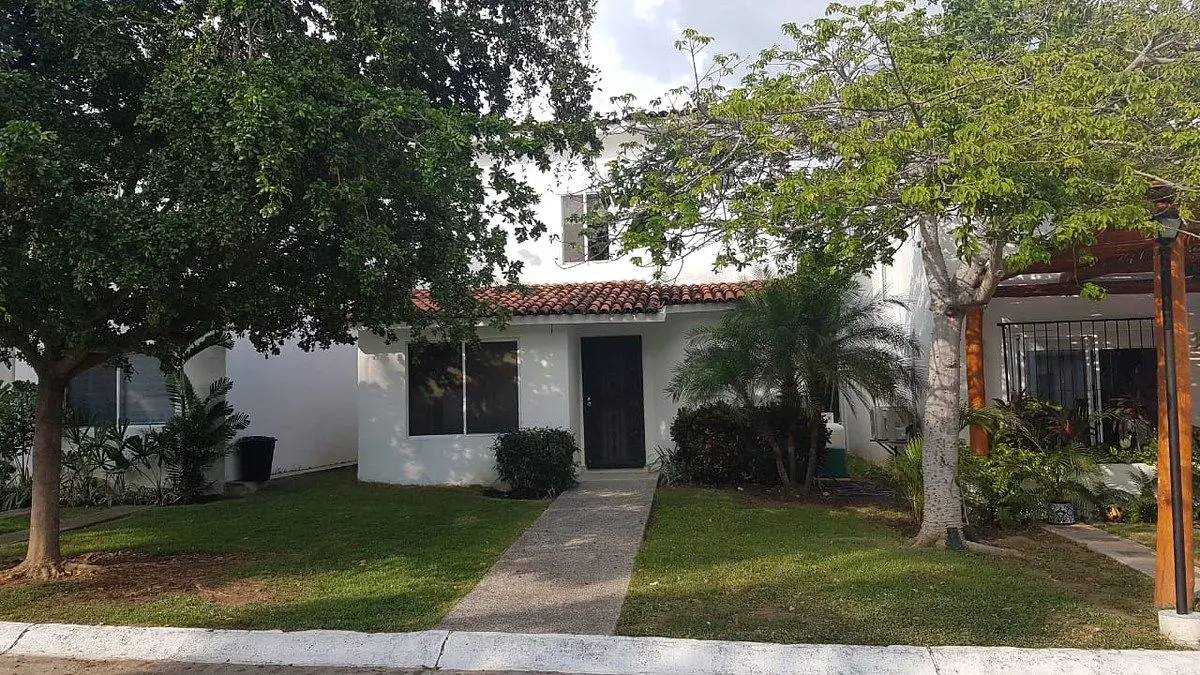 Casa en venta en Cruz de Huanacaxtle, Bahía de Banderas — foto 1 de 8
