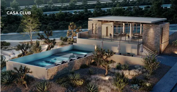 Terreno en venta en Cumbres Elite Premier, Monterrey — foto 2 de 5
