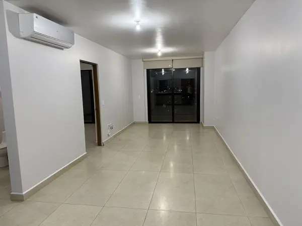 Departamento en venta en Santa Maria, Monterrey — foto 3 de 18