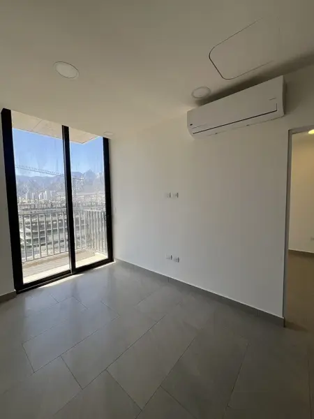 Departamento en venta en El Lechugal, Santa Catarina — foto 2 de 19