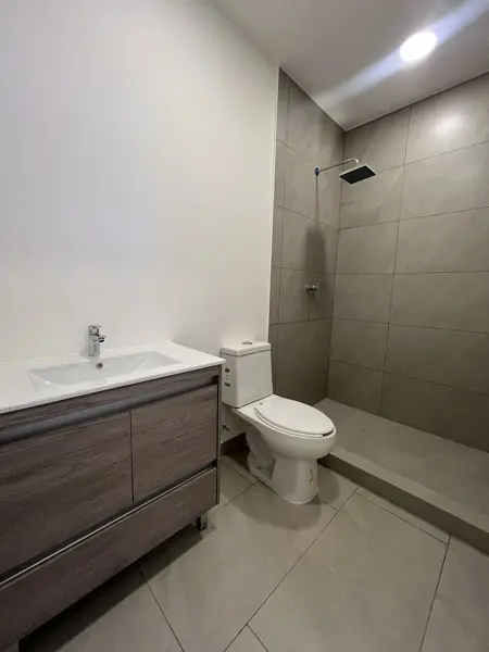 Departamento en venta en El Lechugal, Santa Catarina — foto 3 de 19