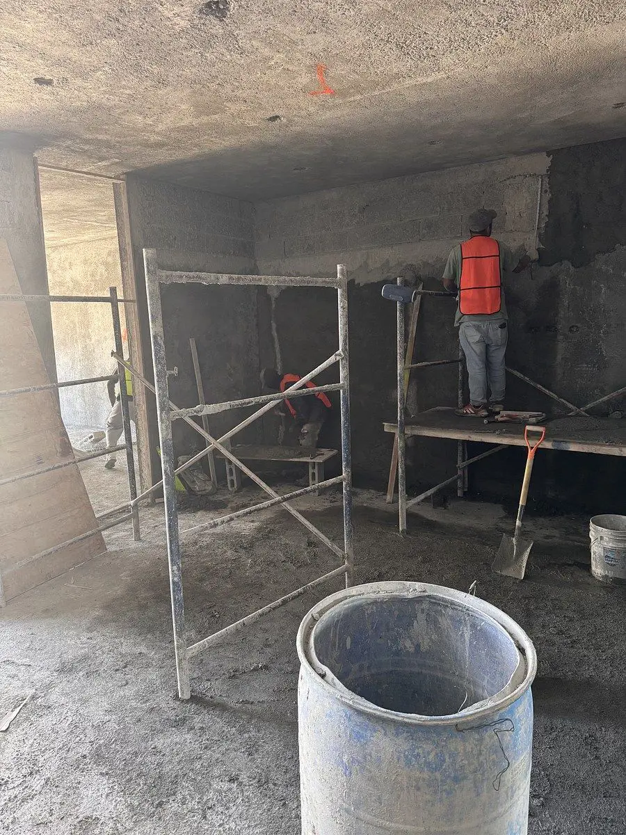 Casa en venta en Sienna Residencial, Monterrey — foto 1 de 15