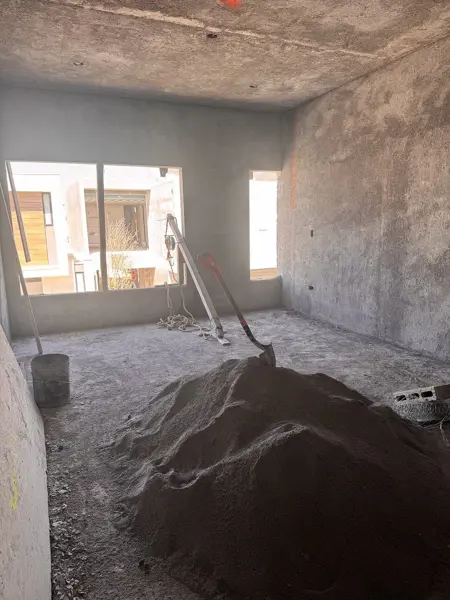Casa en venta en Sienna Residencial, Monterrey — foto 2 de 15