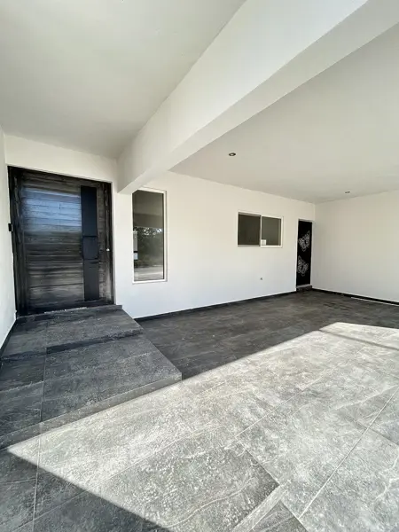 Casa en venta en El Yerbaniz, Santiago — foto 2 de 22