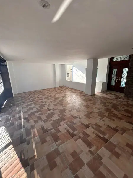 Casa en venta en Colinas de San Jeronimo, Monterrey — foto 2 de 24