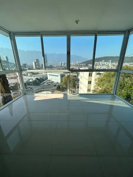 Casa en venta en Colinas de San Jeronimo, Monterrey — foto 3 de 24