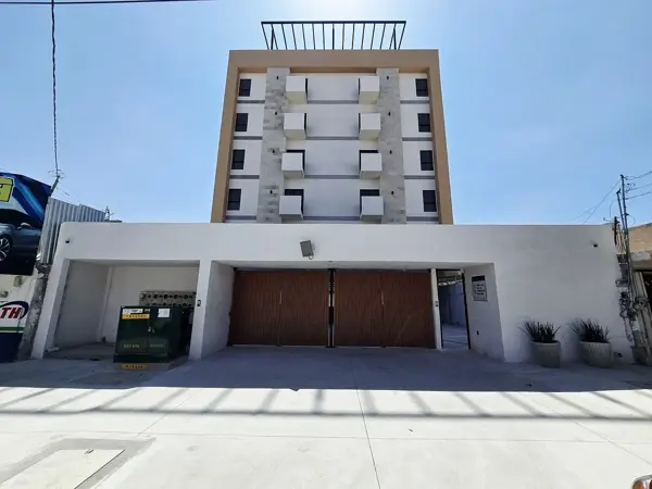 Departamentos nuevos en Venta, Centro de Torreón