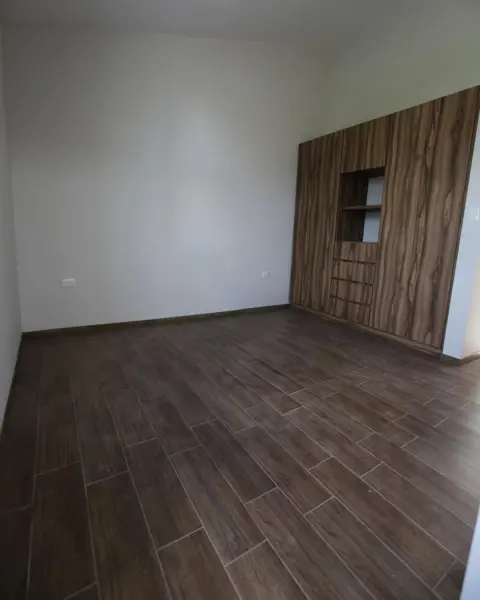 Casa en venta en Atlixco Centro, Atlixco — foto 2 de 23