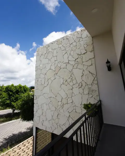 Casa en venta en Atlixco Centro, Atlixco — foto 3 de 23