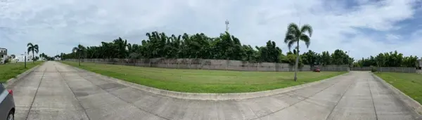 Terreno en venta en Boca del Rio Centro, Boca del Río — foto 2 de 3