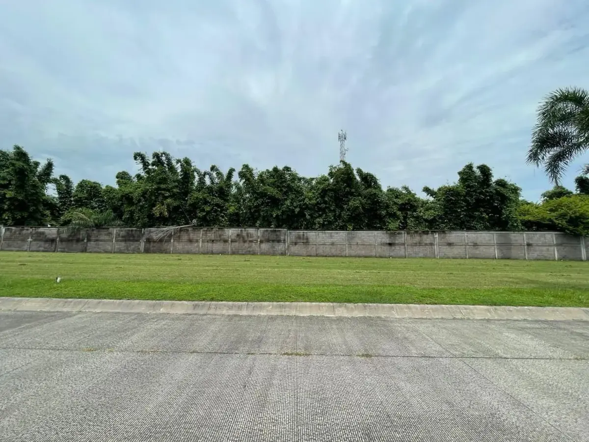Terreno en venta en Boca del Rio Centro, Boca del Río — foto 1 de 3