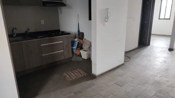 Departamento en venta en Pedregal de Santa Úrsula, Coyoacán — foto 3 de 18