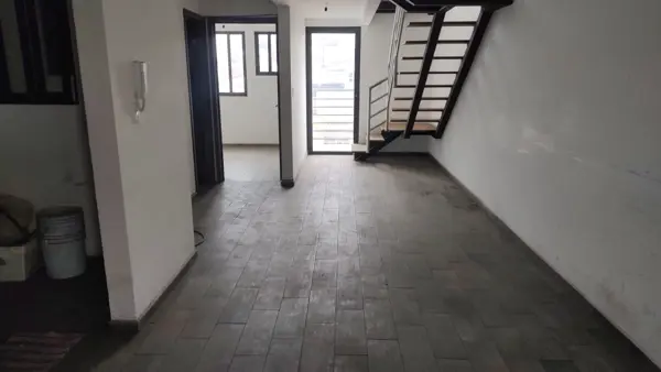 Departamento en venta en Pedregal de Santa Úrsula, Coyoacán — foto 2 de 18