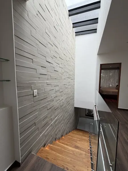 Casa en renta en Roma Norte, Cuauhtémoc — foto 3 de 3