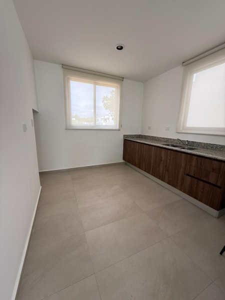Casa en venta en Caucel, Mérida — foto 3 de 11