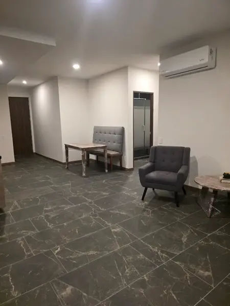 Departamento en venta en Zona Valle Poniente, San Pedro Garza García — foto 3 de 18
