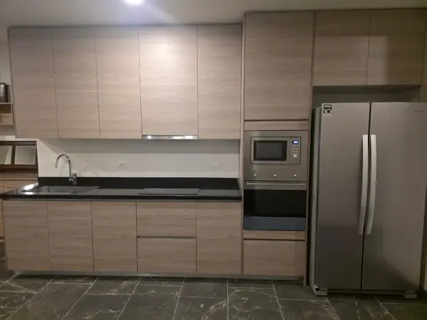 Departamento en venta en Zona Valle Poniente, San Pedro Garza García — foto 2 de 18