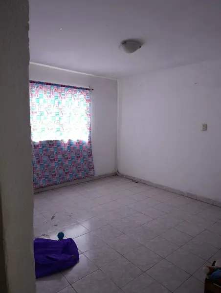 Casa en venta en Union, Morelia — foto 2 de 9
