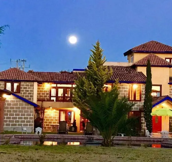 Finca-Rancho en renta en San Miguel de La Victoria, Jilotepec — foto 3 de 33