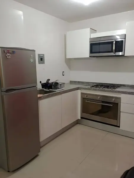 Casa en venta en Real Toledo, Pachuca de Soto — foto 2 de 10