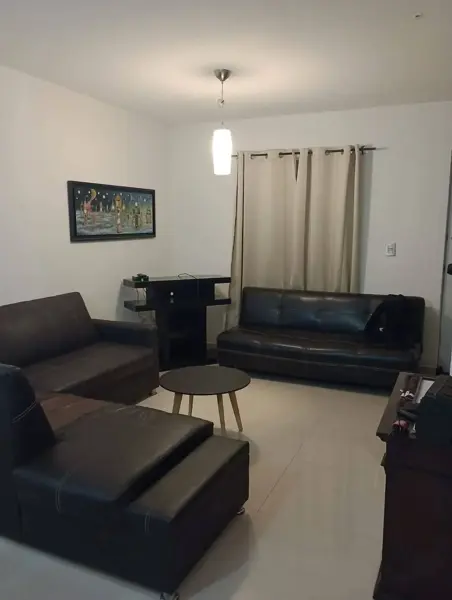 Casa en venta en Real Toledo, Pachuca de Soto — foto 3 de 10
